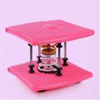 ราคา พร้อมส่ง เครื่องออกกำลังกายคาร์ดิโอ Twist run stepper เครื่องทวิส กระชับสัดส่วน (9363922330)