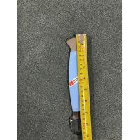 ราคา ที่ขูดมะพร้าว ที่ขูดมะพร้าวอ่อน สแตนเลส มีดขูดมะพร้าว กระต่ายขูดมะพร้าว พลาสติกแข็งแรง ทนทาน ราคาถูก ที่ขูดมะพร้าว HDH481456 (9071870338)