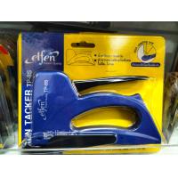 ราคา Elfen เครื่องเย็บกระดาษ เครื่องยิงบอร์ด No TS 610 No TP 8S Elephant เครื่องเย็บกระดาษ เครื่องยิงบอร์ด No TP10 (17522058945)