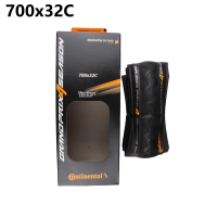 ราคา ยางที่ยึดจักรยานเสือหมอบสำหรับทวีป Grand Prix 4ฤดู1ชิ้น700x23c 700x25c 700x28c ยาง700x32c อุปกรณ์รถจักรยาน (1720732947)