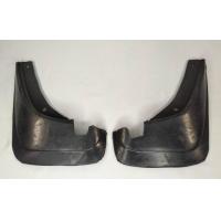 ราคา ยางกันโคลน หน้า โตโยต้า โซลูน่า ปี1997 1999 1 คู่ ซ้าย ขวา บังฝุ่นล้อ ยางกันฝุ่น TOYOTA SOLUNA 1997 1999 (20771472998)