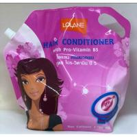 ราคา Lolane โลแลน เฮอร์บัล แชมพู ครีมนวด 2700 มล (13131544016)