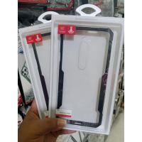 ราคา พร้อมส่ง Xundd กันกระแทก OnePlus 7Pro (20620114361)