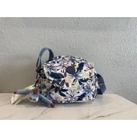 ราคา oudukai Kipling ใหม่ กระเป๋าสะพายไหล่ น้ําหนักเบา แฟชั่นสําหรับสตรี STELMA K15313 (20579805872)