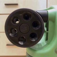 ราคา อุปกรณ์เสริมล้อ RiMowa RIMOWA ล้อลากกล่องอลูมิเนียมซ่อมล้อเงียบ Rimowa ล้อ (19309961200)