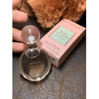 ราคา น้ำหอมจิ๋ว perfume02 (20397087714)