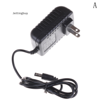 ราคา Jettingbuy ขายแฟลชชาร์จไฟพาวเวอร์ซัพพลายอะแดปเตอร์ AC ไฟ DC 5V 3A สำหรับไฟแถบไฟ LED (19849081139)