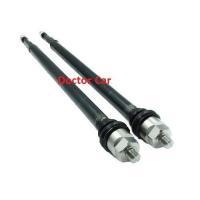 ราคา NISTO ลูกหมากกันโคลง ลูกยางกันโคลง หน้า ฮอนด้า สตรีม สตีม Honda Stream 2000 2006 ลูกหมากกันโคลง ลูกยางกันโคลง ลูกหมากแร็ค ลูกหมากคันชัก (13036353293)