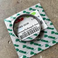 ราคา ปลอกรองลูกปืนเดือยหมูหน้า ตัวหนา คูโบต้า KUBOTA รุ่น L3408 L3608 L4508 L4708 L4018 L5018 ขนาด 53 50มิล 57 50มิล 10มิล (19152980338)