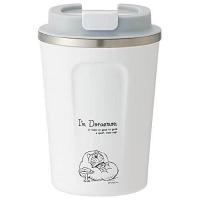 ราคา แก้วกาแฟทัมเบลอร์สเก็ตขนาด350มล รักษาความอบอุ่นเก็บความเย็นแก้วเหล็กกล้าไร้สนิมถ้วยแก้ว290กรัมโดราเอมอน สนูปี้ ซันริโอคิตตี้ จิบลิเพื่อนบ้านของฉันโทโทโทโทโร่ จิบลิกิบริการจัดส่งสินค้า (20758159300)