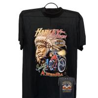 ราคา เสื้อยือผ้ามุ้งผ้าบาง เสื้อยืดผู้ชาย (19381367814)