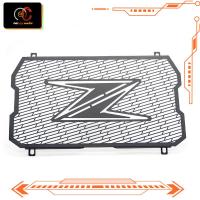 ราคา ตะแกรงหม้อน้ำ สแตนเลส Z250 300 Z800 Z900 การ์ดหม้อน้ำ สแตนเลส Kawasaki สแตนเลส 304 (16744239925)