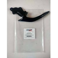 ราคา บาร์มือจับท้าย กันตก GPX Razer220 ของแท้เบิกศูนย์ (19562167467)