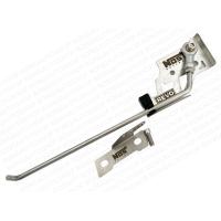 ราคา ไม้ค้ำฝากระโปรง ค้ำฝากระโปรง ก้านเปิดฝากระโปรง สำหรับรถ REVO (17718548713)