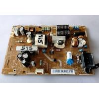 ราคา บอร์ดที่ 865 Samsung UA32EH5000R ซัฟฟลาย BN44 00493B รับซ่อมทีวีLED รับซ่อมเครื่องซักผ้า รับซ่อมตู้เย็น ร้านอ็อด อิเล็คทรอนิคส์ พุทธมณฑลสาย4 (14341222825)