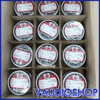 ราคา 1อัน ตะกั่ว ULTRACORE 1 2 มม ยาว 2 เมตร ตะกั่วบัดกรี ตะกั่วปากกา ตะกั่วหลอด ตะกั่วแท่ง ตะกั่วเชื่อม (17455998363)