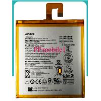 ราคา แบตเตอรี่ Lenovo Tab 7 TB 7504F TB 7504N L16D1P33 รับประกัน 3 เดือน แบต Lenovo Tab 7 (17367069940)