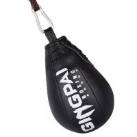 ราคา บอลต่อยมวยเร็วหนัง Boxing Reflex Ball สปีดบอลซ้อมชกมวย ลูกบอลซ้อมชกมวยอุ ลูกบอลฝึกความเร็วชกมวย บอลซ้อมชกมวย เพิ่มความว่องไว (17309202968)