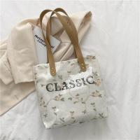 ราคา TM กระเป๋ าสะพายไหล่ กระเป๋ าถือผู้หญิง กระเปาเดินทาง กระเป๋าสตางค์ กระเป๋าสะพายข้างแฟชั่น TM2303038 (17979564740)