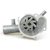 ราคา ปั้มน้ำ เครื่องยนต์ T 2T โตโยต้า เซลิก้า คาริน่า ปี 2513 2521 TOYOTA CELICA CARINA A10 A20 TA10 TA14 TA16 TA22 1970 1978 (15663389960)