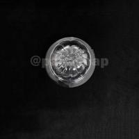 ราคา กรอบสบู่ ส้มปอกเปลือกครึ่งลูก พร้อมฝาปิด ขนาด 70 กรัม 20 ชิ้น กรอบสบู่พลาสติก กรอบสบู่กลีเซอรีน แม่พิมพ์สบู่ พลาสติก (12733367014)