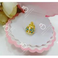 ราคา จี้ จี้ทองลงยา A227 จี้พลอย จี้สีประจำวัน จี้มงคล จี้น่ารัก จี้ทองไมครอน จี้เพชร จี้ทองสวย จี้แฟชั่น จี้สวยๆ จี้ทองสวย (14570898093)