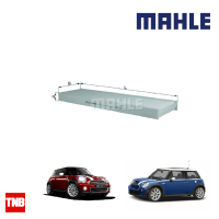 ราคา MAHLE ไส้กรองแอร์ MINI Cooper R52 R60 One R50 LA 171 64311496710 (14404639353)