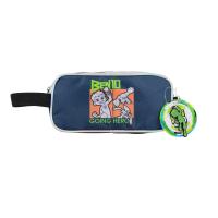 ราคา กระเป๋าซองดินสอ BEN10 BEN81 696 (9128141957)