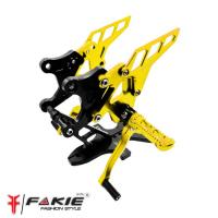 ราคา เกียร์โยง KAWASAKI Z900 ปี 2017 2021 ใส่ได้ ของแต่ง z900 อะไหล่แต่ง CNC แท้ พร้อมน็อตติดตั้งสินค้าฟรี เก็บเงินปลายทางได้ (12332372453)