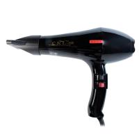 ราคา CKL ไดร์เป่าผม ไดร์เป่าผม ckl สีดำ รุ่น CKL 3500 (5613060500)
