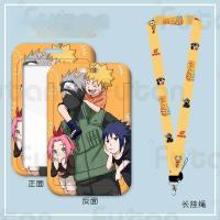 ราคา พร้อมส่ง บัตร สายคล้อง ที่ใส่บัตร บัตรพนักงาน ป้ายชื่อ ที่ใส่บัตรพนักงาน บัตรคล้องคอ สายคล้องบัตรพนักงาน การ์ตูน (21305376101)