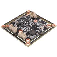 ราคา AHD 1080P CCTV Accessories Camera Board CMOS HD 2MP 200W Module for Surveillance Camera (21192750775)