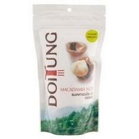 ราคา DOITUNG Macadamia Nut Wasabi ดอยตุง แมคคาเดเมีย รสวาซาบิ 50g (174856720)