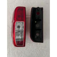 ราคา ไฟท้าย NISSAN NAVARA นิสสัน นาวาร่า ปี2007 2014 ราคาข้างละ ยี่ห้อ DIAMOND (21054391747)