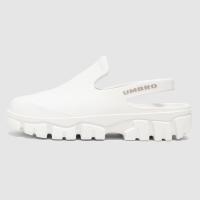 ราคา Umbro Topi ของแท้ 100 (20471162985)