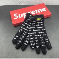 ราคา FLAND จัดส่งที่รวดเร็ว supreme supreme ถุงมือสตรีท ผู้หญิง ฤดูร้อน กีฬากลางแจ้ง กันลื่น ขี่จักรยาน กระสุน หน้าจอ ตั้งแคมป์ ยุทธวิธี วันวาเลนไทน์ ของขวัญถุงมือ (20581899064)