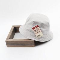 ราคา ญี่ปุ่น MUJI ชาวประมงหมวกชายและหญิงญี่ปุ่นป่าหมวกอ่าง MUJI ผ้าฝ้ายสไตล์ฮาราจูกุหมวกเกาหลีฤดูร้อน (2605656500)