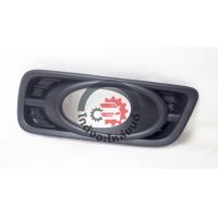 ราคา ฝาครอบไฟตัดหมอก มีรู ฮอนด้า ซิตี้ ปี 2012 2013 แท้ศูนย์ HONDA CITY 2012 2013 โกดังอะไหล่ยนต์ อะไหล่ยนต์ รถยนต์ (20084288192)