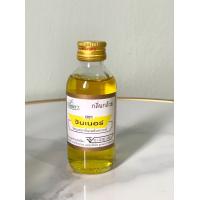 ราคา กลิ่นกล้วย กลิ่นผสมอาหาร ตราวินเนอร์ 2 ออนซ์ 60มล หมดอายุ 07 2025 (17781560987)