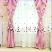 ราคา DIWI พร้อมส่ง ผ้าม่าน ม่านคิตตี้ ม่านทึบแสง ม่านกันยูวี ม่านห้องนอนและห้องนั่งเล่น ม่าน HelloKitty ม่านห้องนอนละห้องนั่งเล่น ผ้าม่านสองชั้น ม่านโปร่งแสง (19164629570)