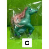 ราคา ตุ๊กตาม้าโพนี่ my little pony ของแท้ พร้อมส่ง ของใหม่ ราคาพิเศษ ลดล้างสต๊อก เลือกแบบได้ค่ะ (20413820306)