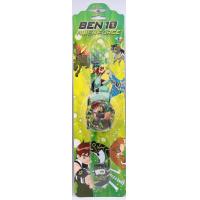 ราคา นาฬิกาข้อมือเด็กรูปการ์ตูน นาฬิกาเด็กผู้หญิง นาฬิกาเด็กผู้ชาย นาฬิกาตบแปะ (17873724087)