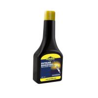 ราคา OCTANE BOOSTER 0 325L (16441334575)