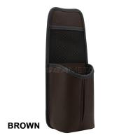 ราคา กระเป๋าเบาะรถ เครื่องหนัง กระเป๋าหลังเบาะรถยนต์ ถุงเก็บของด้านข้างรถ ตกแต่งภายในรถ (17595055130)