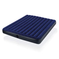 ราคา ที่นอนเป่าลม ที่นอนสูบลม ชุดที่นอนเป่าลม ที่นอนปิคนิค เบาะรองนอน เบาะลม เครื่องสูบลม 6ฟุต พร้อมหมอน ที่สูบลม รับน้ำหนักได้ 200kg lulucare (19493466406)