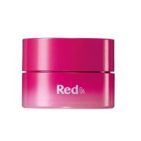 ราคา POLA Red BA MUTICONCENTRATE โพลา เรด บี เอ มัลติ คอนเซ็นเทรด (432636917)