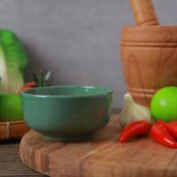 ราคา ถ้วย ชาม เข้าไมโครเวฟได้ ถ้วยเซรามิค ถ้วยไซด์3 5นิ้ว ถ้วยทรงกลม ชามแบ่ง ถ้วยแบ่ง ถ้วยน้ำพริก ถ้วยน้ำจิ้ม ถ้วยข้าวต้ม (18806420646)