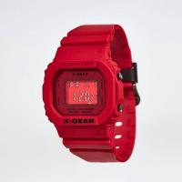 ราคา X GEAR รุ่นขายดี ของแท้ กันน้ำ 100 พร้อมกล่อง ราคา Sale (7434532413)