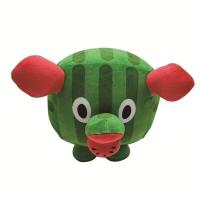 ราคา New Red Titanic Balloon Cat Plush film animation surrounding pet simulator x hippomelon plush titanic hippomelon plush (18410046247)