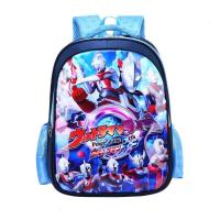 ราคา กระเป๋าเด็ก สไปเดอร์แมน spiderman คิตตี้ hello kitty โพนี่ littie pony โฟรเซ่น frozen กระเป๋า กระเป๋าเป้ สะพายหลัง แฟชั่น กระเป๋านักเรียน (525908135)